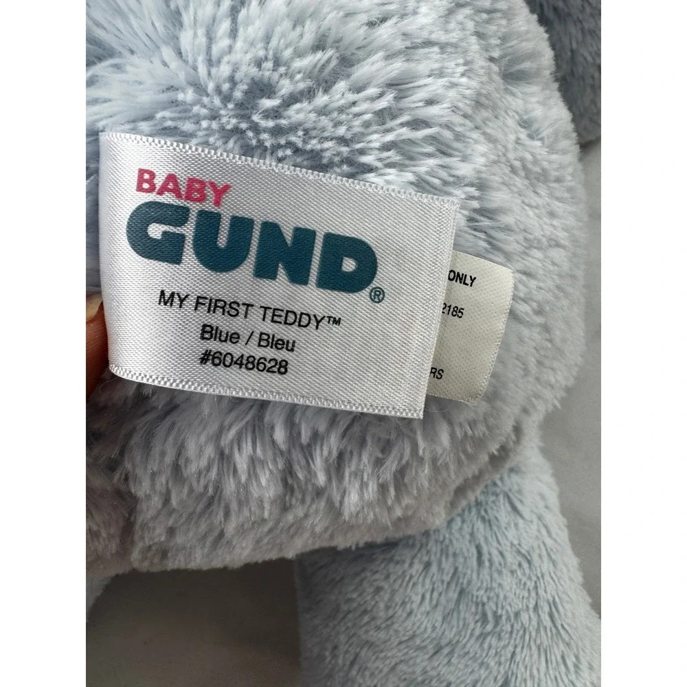 Baby GUND baby gund